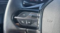 Peugeot 308 Sw 1.2 PureTech 130ch S&S Allure EAT8 — photo 15