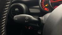 Mini Mini Cooper S 192ch BVA — photo 23