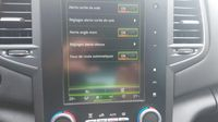 Renault Mégane 1.2 TCe 130ch energy Intens EDC — photo 15