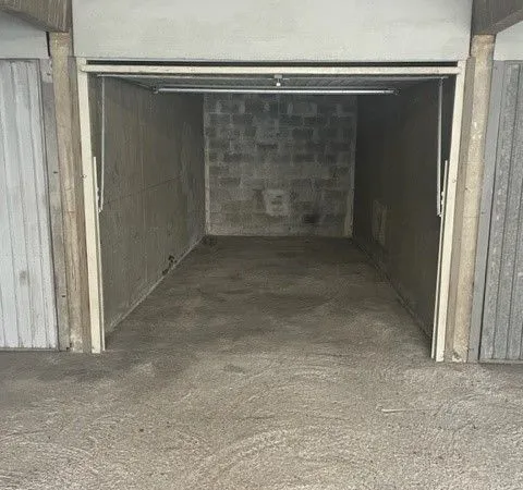 Stationnement Location Lyon   135€