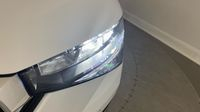 Skoda Scala 1.0 TSI Evo 110ch Ambition DSG7 — photo 17