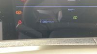 Peugeot 5008 Hybrid 145ch GT e-DCS6 — photo 9