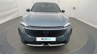 Peugeot 3008 1.2 Hybrid 145ch Allure e-DCS6