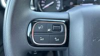 Citroen C3 1.2 PureTech 83ch S&S MAX — photo 17