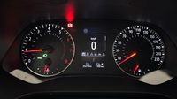 Dacia Duster 1.3 TCe 130ch FAP Prestige 4x2 — photo 10
