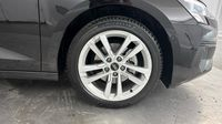 Audi A3 Sportback 35 TFSI 150ch Mild Hybrid Business line S tronic 7 — photo 20