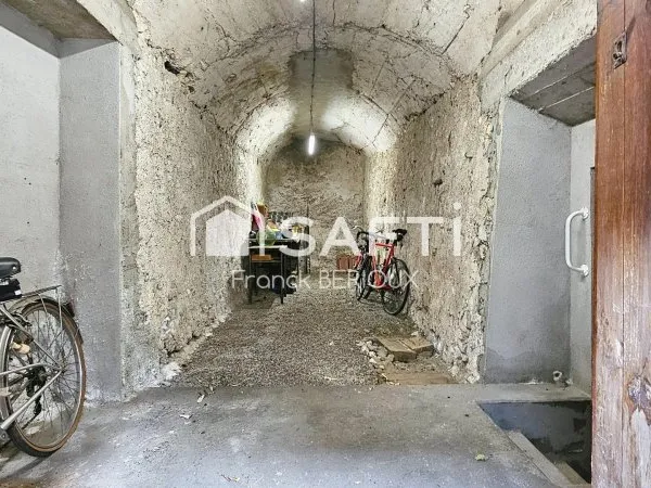 Très belle opportunité