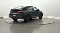 Renault Arkana 1.6 E-Tech hybride 145ch RS Line Fast Track — photo 5