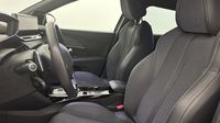 Peugeot 2008 1.2 PureTech 130ch S&S GT EAT8 — photo 12