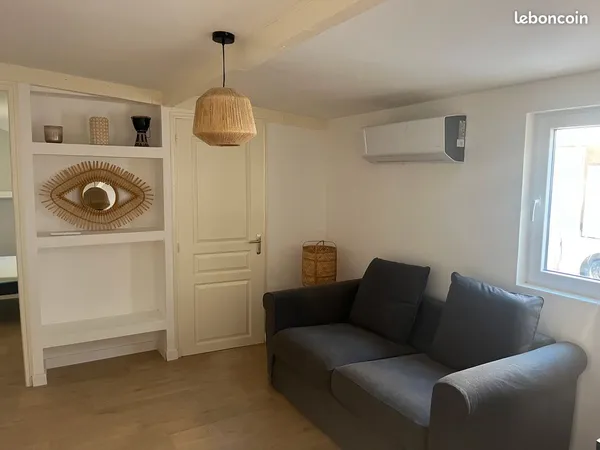 Location/ Colocation