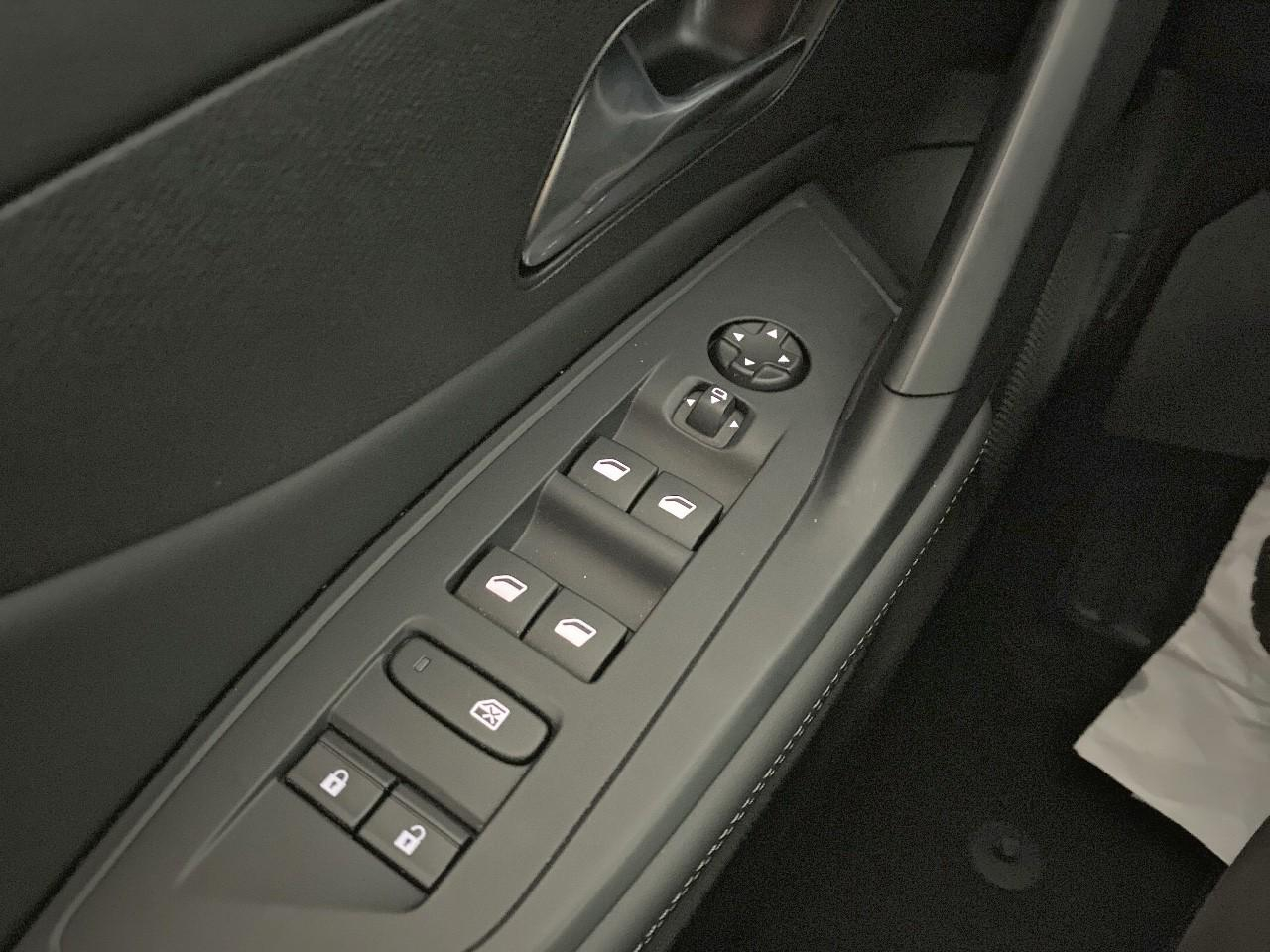 Peugeot 308 sw hybrid 145 e-dcs6 allure — photo 20