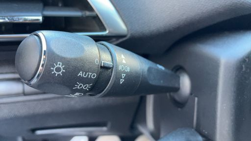 Peugeot 5008 1.2 PureTech 130 - GT Line – 2020 – 66960 km – Essence – Boîte Manuelle — photo 23