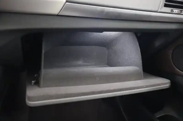 Bmw X3 xdrive20d 190ch bva8 — photo 68