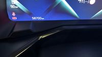 Ds Ds 7 Crossback E-TENSE 4x4 300ch Performance Line + — photo 9