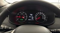 Dacia Sandero 1.0 ECO-G 100ch Expression — photo 10