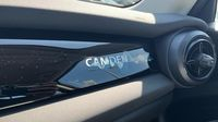 Mini Mini Cooper 136ch Edition Camden BVA7 — photo 39