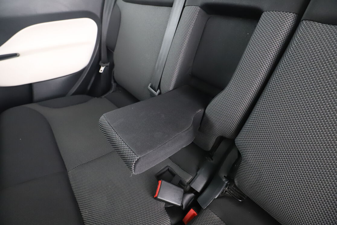 Fiat 500L 1.4 Trekking Popstar — photo 13