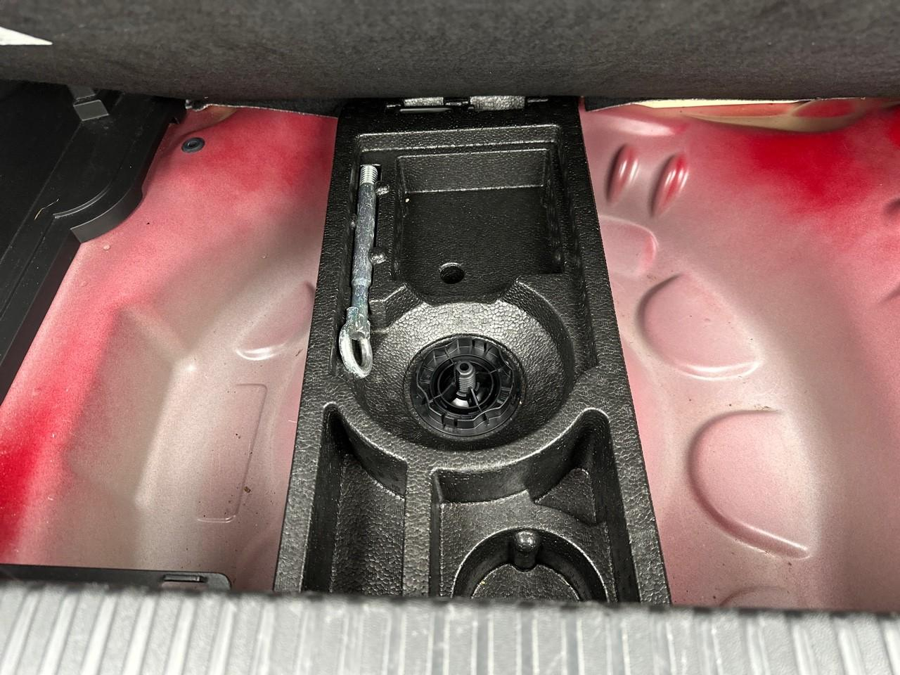 Citroën C3 Aircross puretech 110 s&s bvm6 shine pack — photo 32