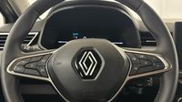 Renault Clio 1.0 TCe 90ch Evolution — photo 25
