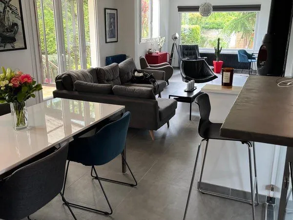 Maison 170m2 Sucy en Brie