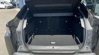 Peugeot 3008 1.2 Hybrid 145ch Allure Business e-DCS6 — photo 23