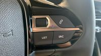 Peugeot 208 e-208 136ch 50 kWh Allure — photo 25