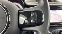 Renault Twingo E-Tech Electric Techno R80 Achat Intégral — photo 24