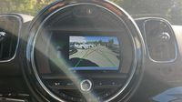 Mini Countryman Cooper D 150ch Longstone BVA8 113g — photo 28