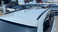 Bmw Série 3 Touring 330eA xDrive 292ch M Sport — photo 22