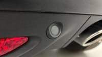 Opel Mokka 1.2 Turbo 136ch Edition — photo 21