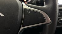 Dacia Spring 45ch Expression — photo 25