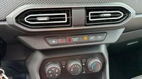 Dacia Jogger 1.0 TCe 110ch Expression 7 places — photo 26