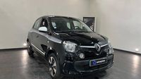 Renault Twingo 1.0 SCe 70ch Intens Euro6C — photo 3