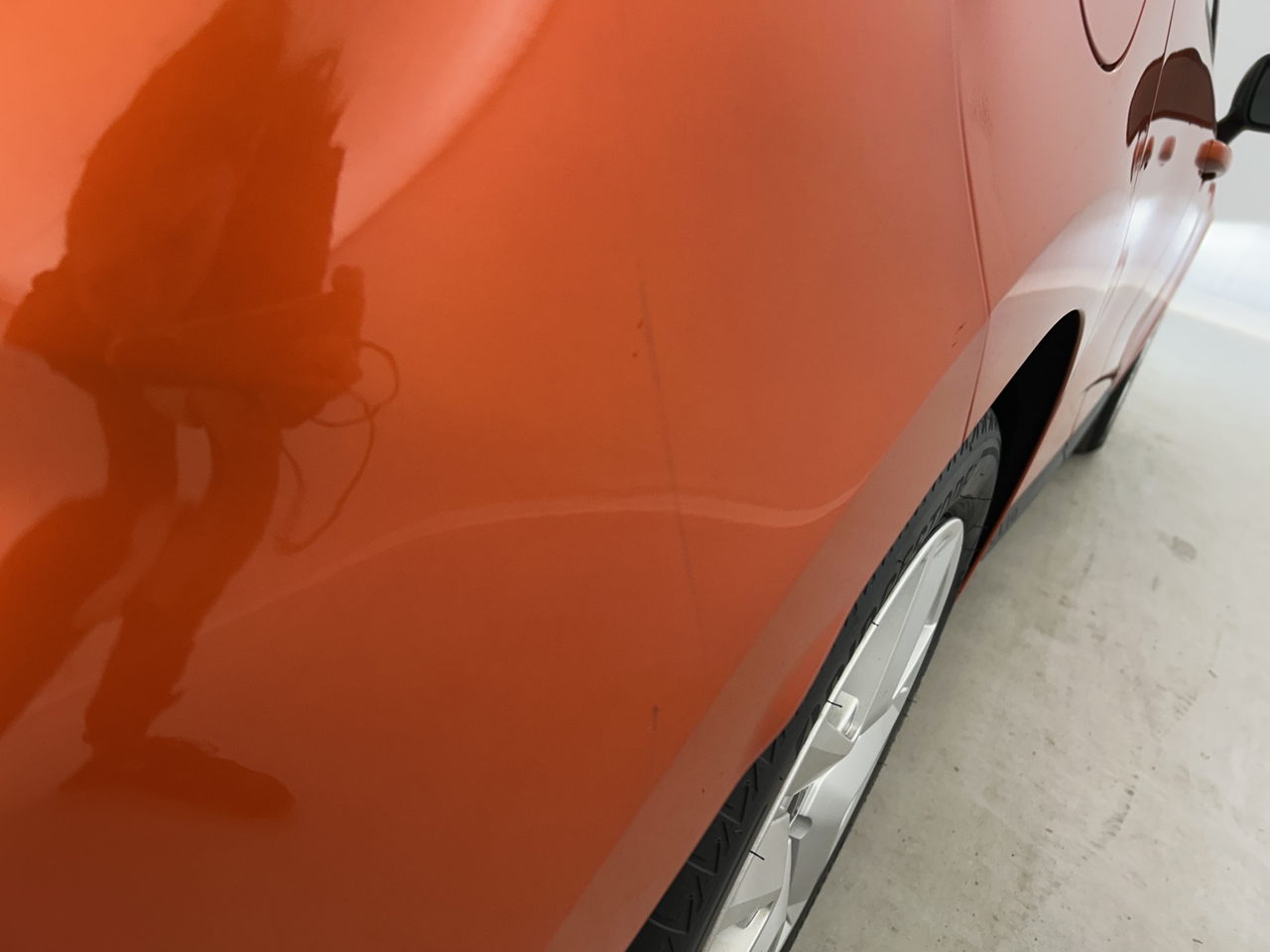 Renault Clio 5 — photo 32