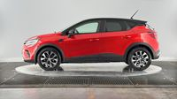 Renault Captur 1.0 TCe 100ch Evolution GPL — photo 7