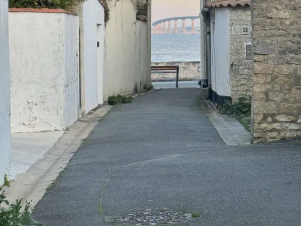Maison 5 pièces 112 m²