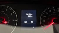 Dacia Sandero 1.0 TCe 90ch Expression — photo 9