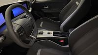 Opel Mokka 1.2 Turbo Hybrid 145ch GS e-DCT6 — photo 12
