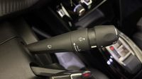 Peugeot 2008 1.2 PureTech 130ch S&S GT EAT8 — photo 24