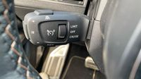 Peugeot 3008 1.2 PureTech 130ch S&S GT Pack EAT8 — photo 27