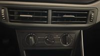 Volkswagen Polo 1.0 MPI 65ch Trendline Euro6d-T — photo 26