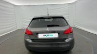Peugeot 308 1.5 BlueHDi 130ch S&S Allure Pack EAT8 — photo 5