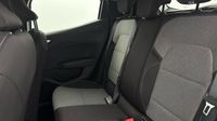 Renault Clio 1.5 Blue dCi 100ch Evolution — photo 13