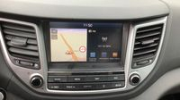 Hyundai Tucson 1.7 CRDI 141ch Executive 2017 2WD DCT-7 — photo 19