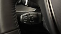 Peugeot 208 1.2 Hybrid 100ch Active e-DCS6 — photo 25