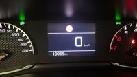 Peugeot 208 1.2 PureTech 100ch S&S Active — photo 9