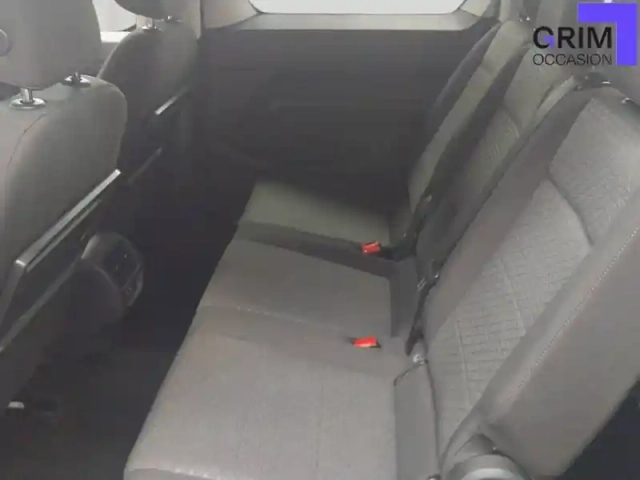Ford Tourneo grand  connect 2.0 ecoblue 102 bvm6 — photo 11