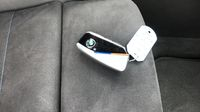 Bmw X1 ieDrive20 204ch M Sport — photo 16
