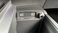 Peugeot 3008 1.2 Hybrid 145ch GT e-DCS6 — photo 30