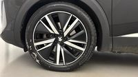 Peugeot 3008 HYBRID4 300ch GT Pack e-EAT8 — photo 20